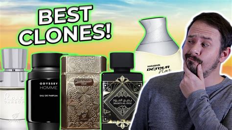 perfumes clonados|best tobacco clone perfume.